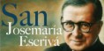 /album/fotogaleria/sanjosemaria011-jpg/